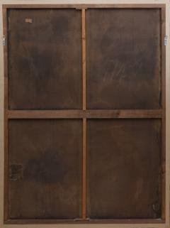 17TH CENTURY BOLOGNESE SCHOOL - 4388077