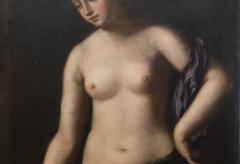 17TH CENTURY BOLOGNESE SCHOOL - 4388079