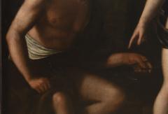 17TH CENTURY BOLOGNESE SCHOOL - 4388080