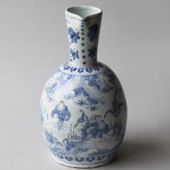 17TH CENTURY CIDER JUG OR CARAFE - 3937460