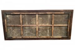 17TH CENTURY VENETIAN EMBROIDERY PANEL - 2689532
