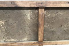 17TH CENTURY VENETIAN EMBROIDERY PANEL - 2689643