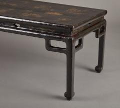 17th Century Chinese Table - 3754725