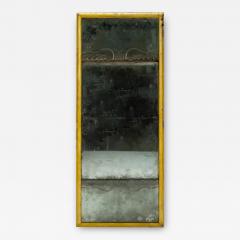 17th Century Florentine Mirror - 3601760