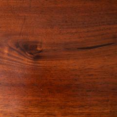 17th Century Italian Walnut Refectory Table - 1564238