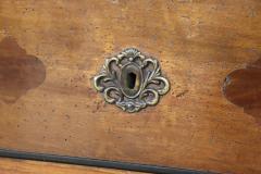 17th Century Italian of the Period Louis XIV Antique Commode or Chest of Drawers - 3056442