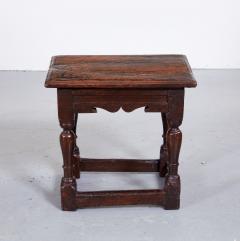 17th Century Joint Table - 3126960