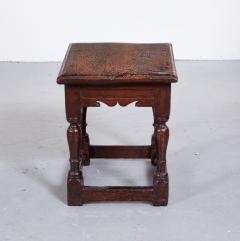 17th Century Joint Table - 3126962