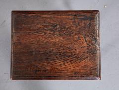 17th Century Joint Table - 3126965