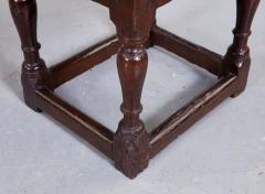 17th Century Joint Table - 3126969