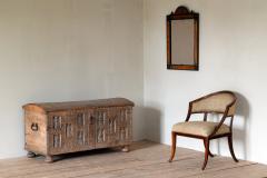 17th c Baroque Chest - 4339461