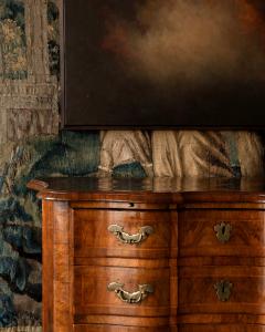 17th c Tapestry - 4339743
