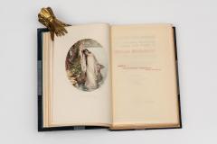 18 Vol William Shakespeare The Comedies Histories Tragedies and Poems of Wi - 4348210