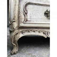 18TH C LOUIS XV COMMODE - 1274842