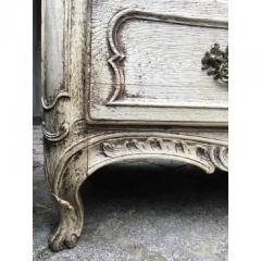 18TH C LOUIS XV COMMODE - 1274842