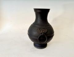 18th 19th Century Chinese Bronze Jar - 4314169