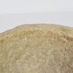 18th 19th Century French Limestone Mortar - 4115979