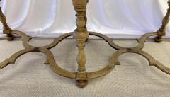 18th 19th Century Gustavian Writing Table Center Table Gustavian - 2919446