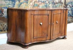 18th C Venetian Credenza - 3487248