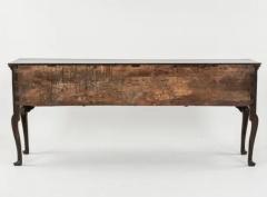 18th C Walnut Commode - 3569680