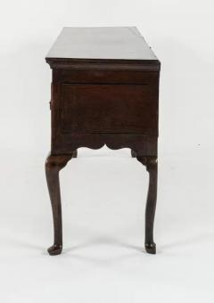 18th C Walnut Commode - 3569681
