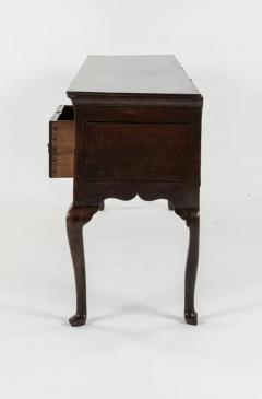 18th C Walnut Commode - 3569682