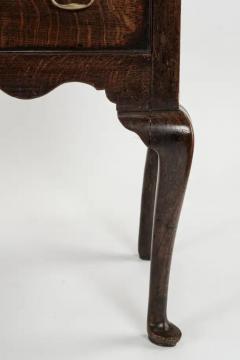 18th C Walnut Commode - 3569686