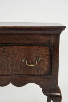 18th C Walnut Commode - 3569687