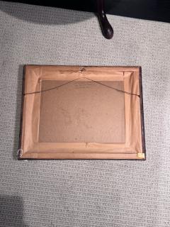 18th Century American Sampler - 4415443