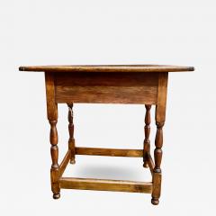 18th Century American Tavern Table - 2896187