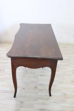 18th Century Antique Writing Desk - 3743181