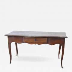 18th Century Antique Writing Desk - 3744420