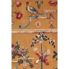 18th Century Beauvais Tapestry Design after Jean Berain - 4210573