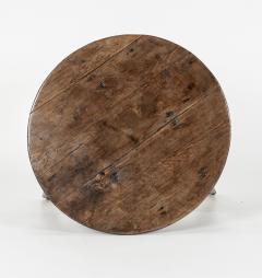 18th Century Cricket Table - 3526401