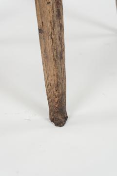 18th Century Cricket Table - 3526402