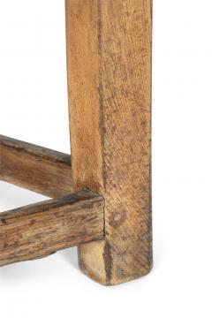 18th Century Cricket Table - 4376731