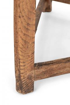 18th Century Cricket Table - 4376732