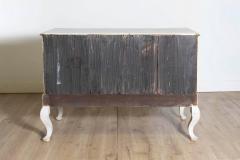 18th Century Danish Commode Circa 1780 - 3955340