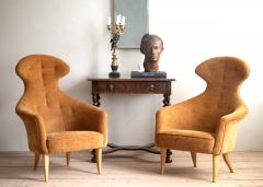 18th Century English Oyster Console Table - 4729839