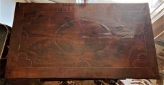 18th Century English William and Mary Chest of Drawers - 4793069