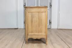 18th Century French Commode - 3965521