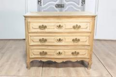 18th Century French Commode - 3965525