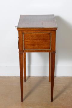 18th Century French Dressing Table - 3955467