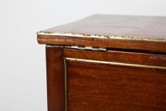 18th Century French Dressing Table - 3955471