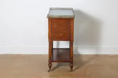 18th Century French Side Table - 3907160
