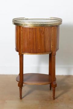 18th Century French Side Table - 3945785