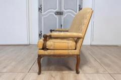 18th Century French Sofa - 3964817