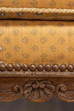 18th Century French Sofa - 3964824