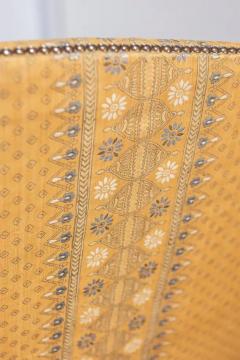 18th Century French Sofa - 3964832