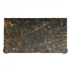 18th Century French Walnut Commode - 4444328